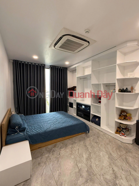 Bán giỏ hàng LAVIDA PLUS Q7 chuyển nhượng giá tốt nhất Q7, 1PN FNT chỉ 4.2 tỷ tổng giá _0