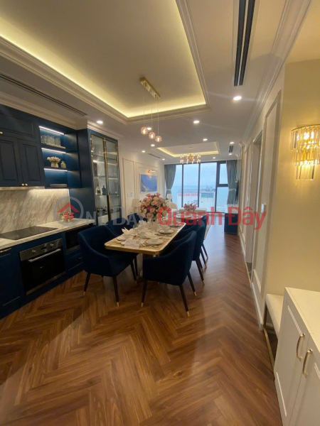 Property Search Vietnam | OneDay | Nhà ở Niêm yết bán, HOT HOT – CẦN BÁN CĂN HỘ CHUNG CƯ NGHỈ DƯỠNG CAO CẤP MẶT BIỂN TẠI Cửa Lò- Nghệ An