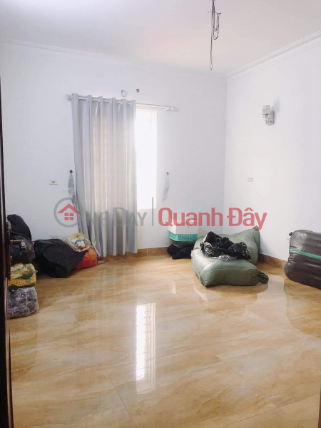 House for sale 77m2 Nghi Tam street, Tay Ho Garage Avoiding car Investment price 10.7 Billion VND | Vietnam Sales, đ 10.7 Billion