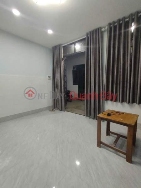 Làm ơn chọn | Nhà ở | Niêm yết bán, đ 880 triệu