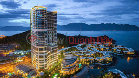 LaTien Villa - Only 1 Unit Available - Priced at Just 12.6 Billion VND - Extremely High Income Potential - Superb Amenities _0