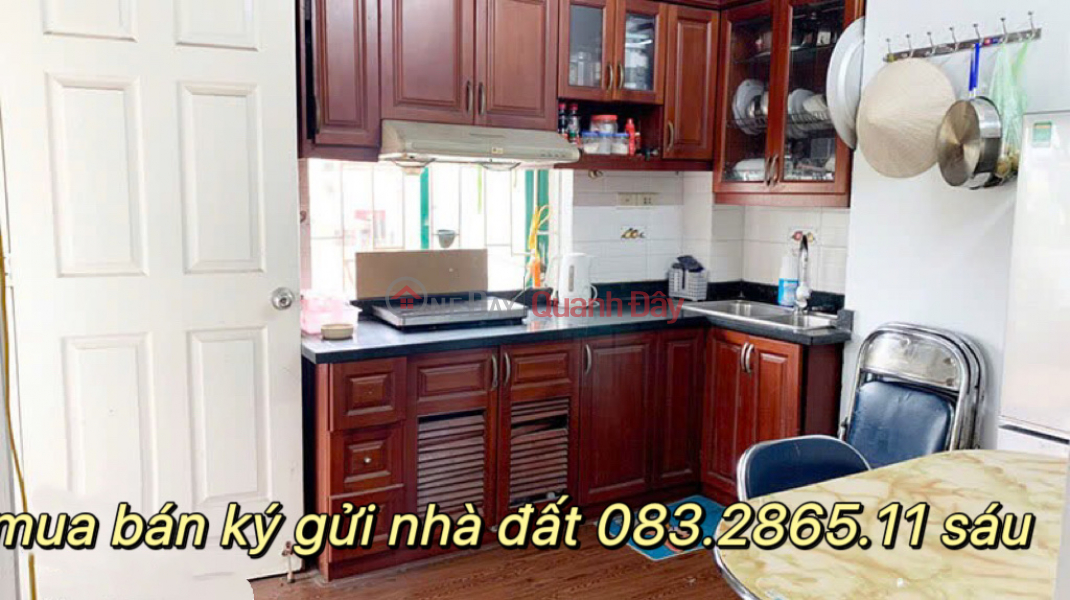  | Please Select | Residential | Sales Listings, đ 3.65 Billion