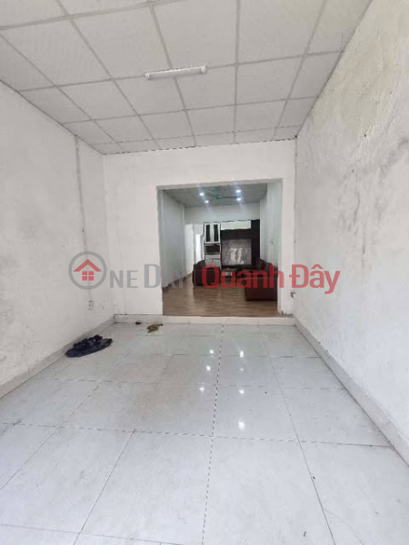  Please Select, Residential Sales Listings | đ 10.3 Billion