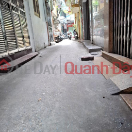 NGUYỄN NHƯ ĐỔ CỔ KÍNH GẶP HIỆN ĐẠI – MẢNH ĐẤT VÀNG TRUNG TÂM” _0