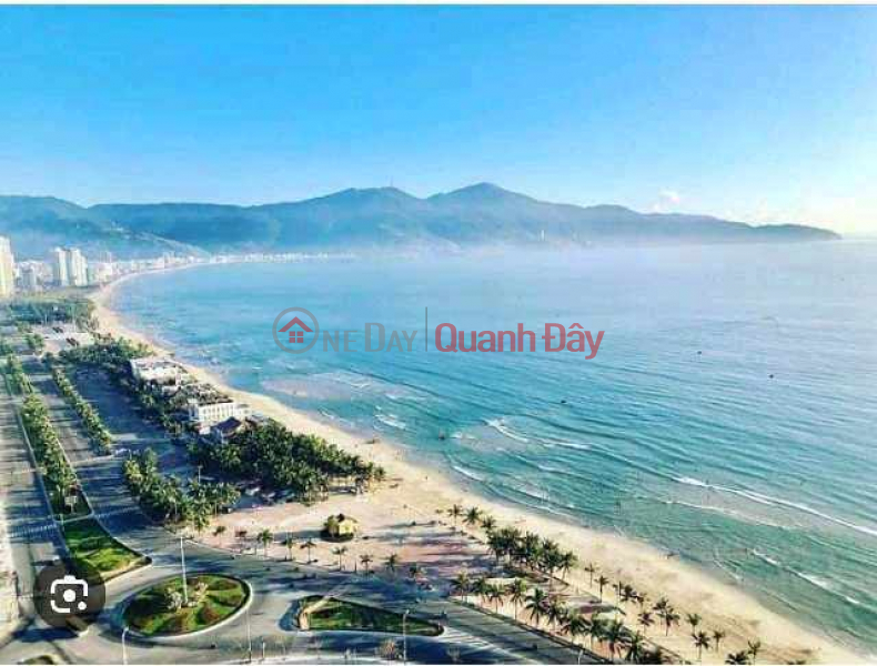 HOT khu VIP nhà 3 tầng đường Hồ Xuân Hương 140m2 ngang 8,63m. Giảm ngay 1 tỷ cho khách thiện chí Niêm yết bán