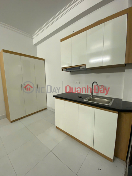 Chính Chủ Cho thuê phòng khép kín số 8 ngách 36 Ngõ Chùa Liên Phái, Bạch mai, Hai Bà Trưng | Việt Nam Cho thuê đ 4,85 triệu/ tháng