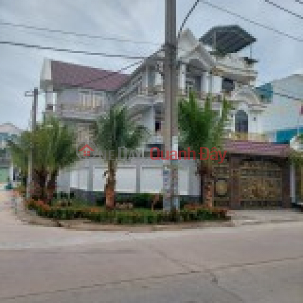 Property Search Vietnam | OneDay | Nhà ở | Niêm yết bán, BÁN BIỆT THỰ DĨ AN 286M. 3 LẦU GIÁ CHỈ 22 TỶ