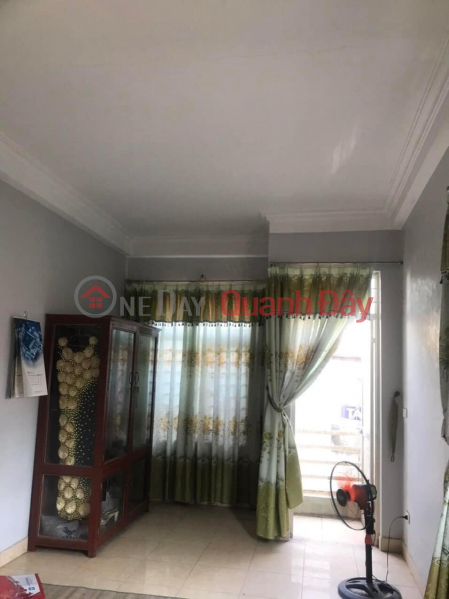 Property Search Vietnam | OneDay | Nhà ở | Niêm yết bán, Bán nhà Minh Khai, Mấy bước ra mặt phố, DT 37m2, giá 3.8 tỷ.