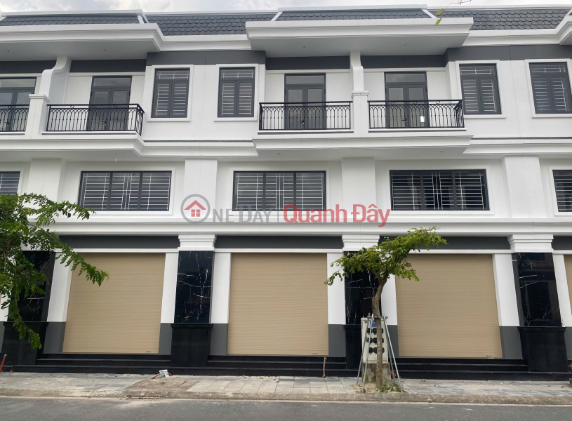  | Please Select Residential, Sales Listings | đ 1.9 Billion