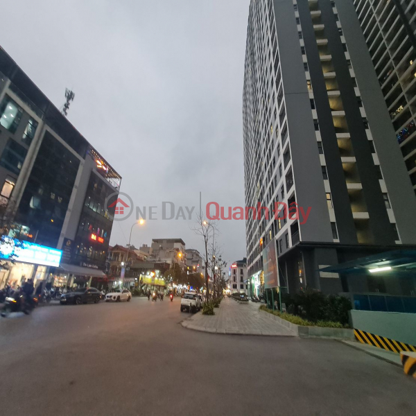 Rare and hard to find. 4 billion x 60m2 TDP Cuu Viet, Trau Quy, Gia Lam. Contact 0989894845 | Vietnam | Sales, đ 4.95 Billion
