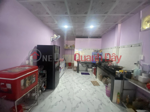 QUẬN 6 - 63TR/M2 - GIÁ CHỈ 4,7 TỶ (849-8053150147)_0