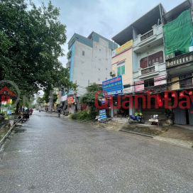 SIÊU PHẨM MẶT PHỐ BẰNG LIỆT TRUNG TÂM QUẬN HOÀNG MAI / KHU ĐÔ THỊ LINH ĐÀM 
RẤT HIẾM - QUỸ ĐẤT GẦN NHƯ KO _0