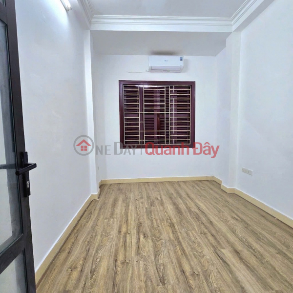 , Please Select | Residential Sales Listings đ 8.1 Billion