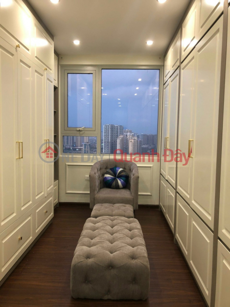 SIÊU HOT căn duy nhất 3 ngủ 100m2 tại Seasons Avenue ... giá 9.3 tỷ đang còn bán Niêm yết bán