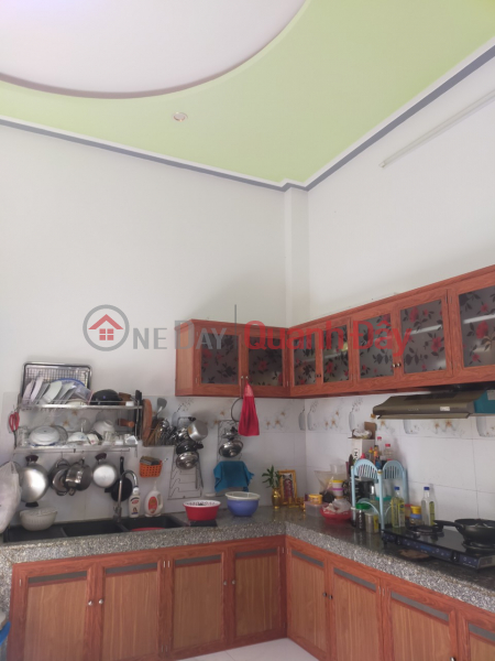 HOT HOT ! GENUINE OWNER NEED TO SELL IMMEDIATELY House - CHEAP PRICE In Bao Lam District - Lam Dong, Vietnam | Sales đ 3.5 Billion