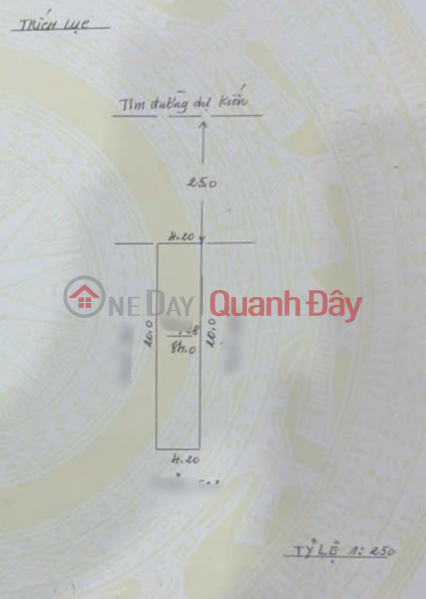 | Làm ơn chọn Nhà ở Niêm yết bán đ 7,1 tỷ