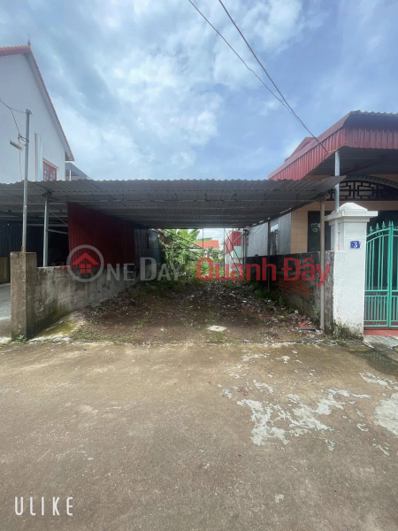 đ 1.68 Billion | 25 million\\/m2 100m2 Lane 93 Tan Thanh Duong Kinh Zalo 0567222555