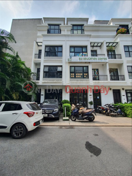 Ham Nghi Townhouse for Sale, Cau Giay District. 113m Approximately 28 Billion. Commitment to Real Photos Accurate Description. Owner Good Will Wants Vietnam | Sales, đ 28.2 Billion