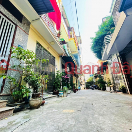 Xuan Dinh house for sale, 40m2 - 3-storey house, 3.9m frontage, price 4.8 billion still negotiable. _0