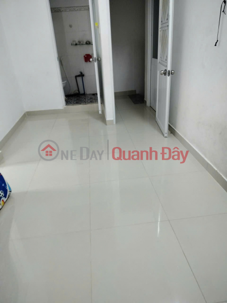 NHÀ ĐẸP – GIÁ TỐT - Chính Chủ Bán Nhà Xã Long Hậu, Huyện Cần Giuộc, Long An, Việt Nam | Bán, đ 870 triệu