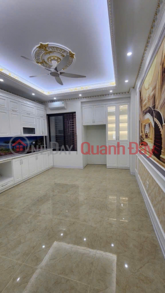 , Please Select, Residential Sales Listings | đ 29.8 Billion