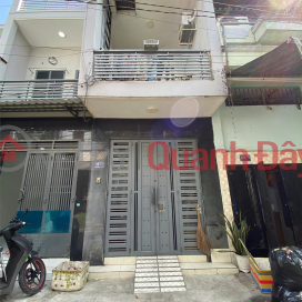 CẦN CHO THUÊ NGUYÊN CĂN VỊ TRÍ TẠI CƯ XÁ PHÚ LÂM D, P. Bình Phú ( P.10, quận 6 cũ),TP HCM _0