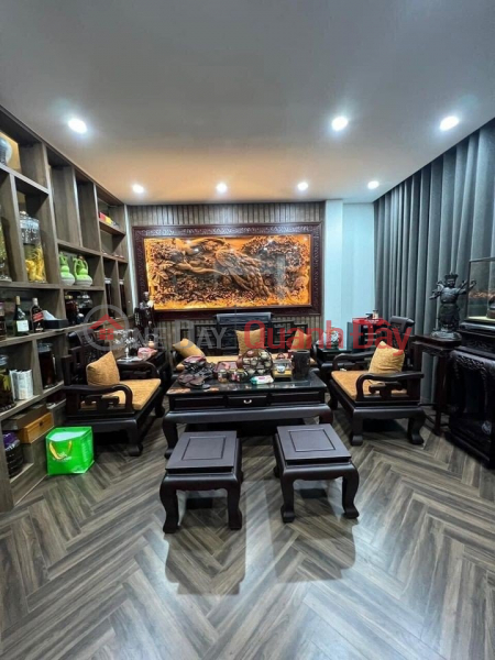 Sell house, Vietnam | Sales | đ 7.4 Billion