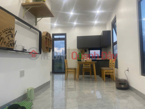 Chính Chủ Bán Nhà Mặt Đường Bê Tông Khu Dân Cư Mới Làng Châu Âu HT86. Pháp Lý Đầy Đủ _0