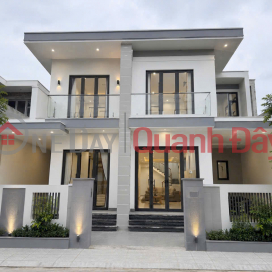MẪU BIỆT THỰ MINI GIÁ RẺ TẠI TÂN TRIỀU _0