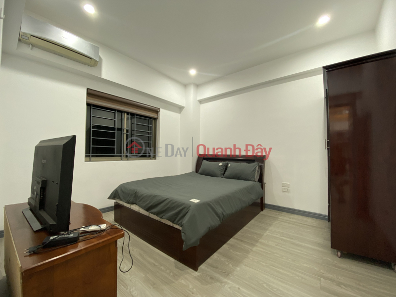 Property Search Vietnam | OneDay | Nhà ở, Niêm yết bán, Bán căn chung cư siêu đẹp, sổ sẵn, ngay gần chợ Biên Hoà chỉ 1ty550