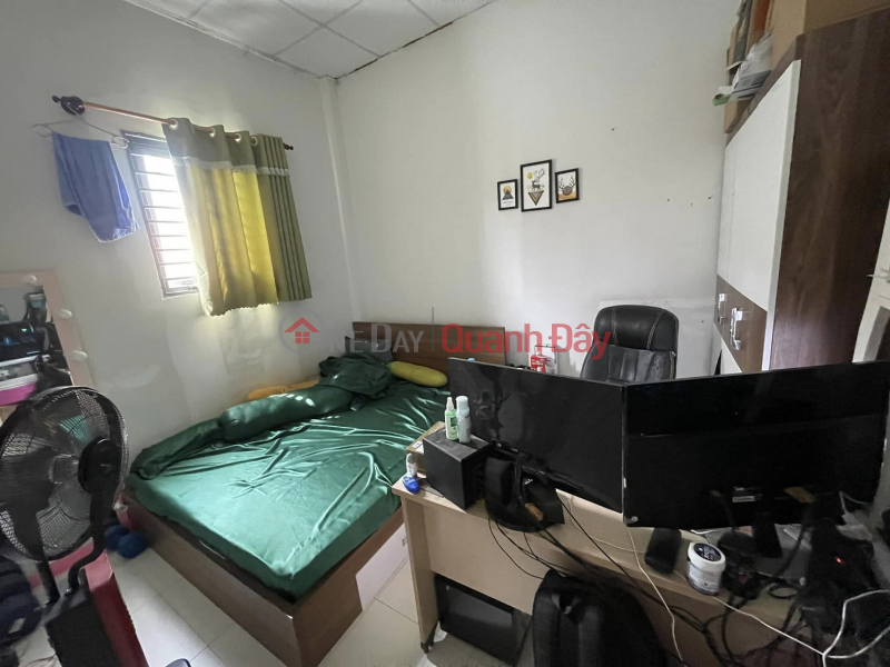 , Please Select Residential, Sales Listings | đ 3.2 Billion