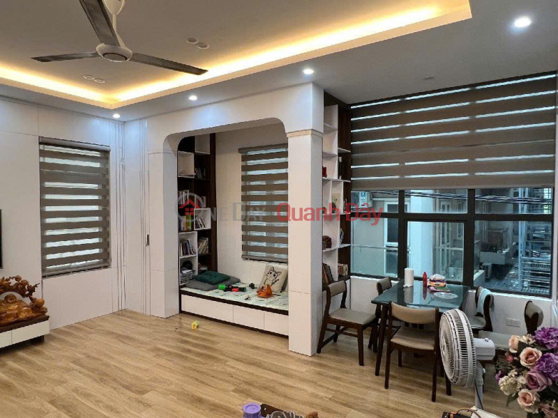 Property Search Vietnam | OneDay | Nhà ở, Niêm yết bán NHÀ CHÍNH CHỦ 5 tầng - Giá tốt - Vị Trí Đẹp tại Vạn Phúc, Hà Đông, Hà Nội