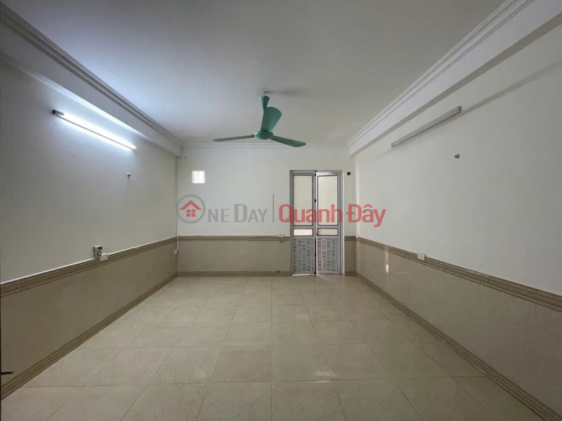 Property Search Vietnam | OneDay | Nhà ở | Niêm yết bán NHÀ MỞ ĐỦ NỘI THẤT Ở LUÔN Thạch Cầu 35M2 X 3 Tầng ,5.85 tỷ Long Biên.