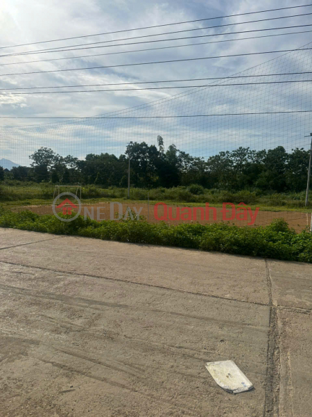 Làm ơn chọn Nhà ở Niêm yết bán đ 5,12 tỷ