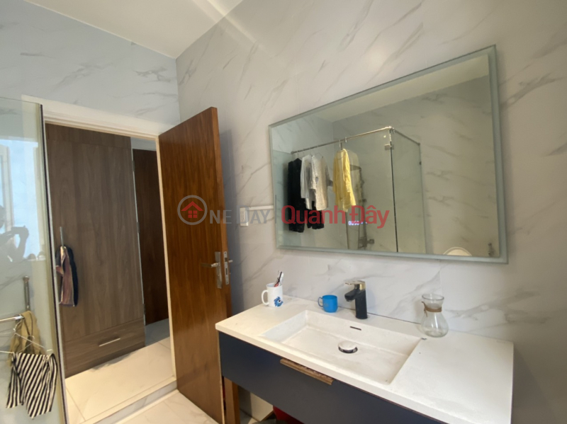 đ 15,5 tỷ, Chuyển nhượng Biệt Thự Jamona Home Resort Quốc Lộ 13 Hiệp Bình Phước