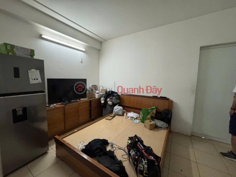  Làm ơn chọn, Nhà ở | Niêm yết bán | đ 23,6 tỷ