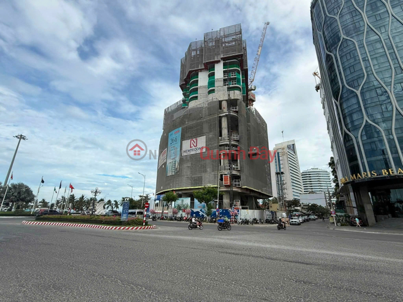 | Làm ơn chọn, Nhà ở Niêm yết bán | đ 10,5 tỷ