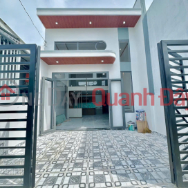 Bán nhà 1T1L tặng nội thất, ngay cty Changsin - Đồng Khởi chỉ 1 tỷ 880! _0