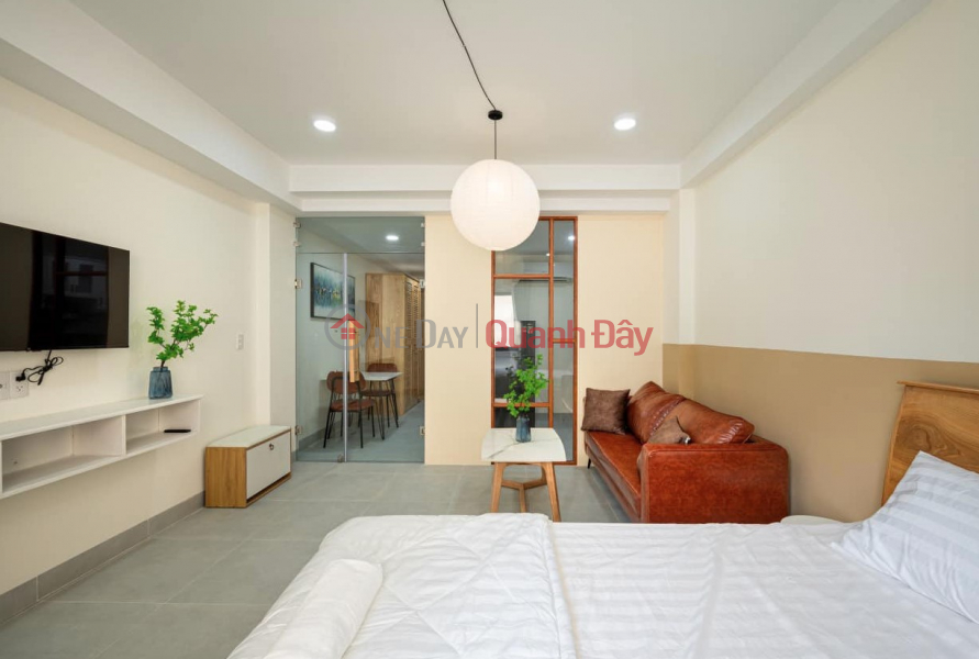 , Please Select | Residential Rental Listings | đ 6.5 Million/ month