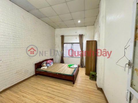 OWNER Needs To Sell House And Land Quickly In Beautiful Location In Xuan Dinh - Bac Tu Liem - Hanoi _0