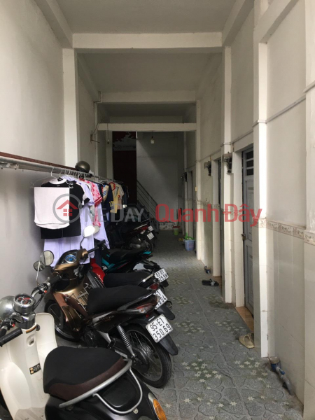 Property Search Vietnam | OneDay | Residential | Sales Listings, FOR SALE A row of 2-storey motels with beautiful location in NINH Kieu - CAN Tho