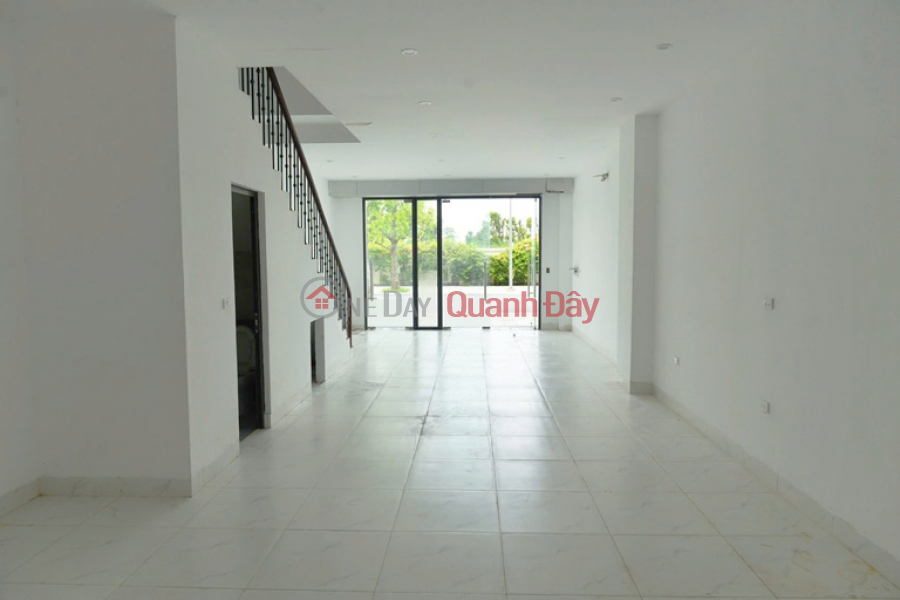 NHÀ CHÍNH CHỦ - GIÁ TỐT - Cần Bán Căn Chà Là 5 Mặt đường 20 Gần Vành đai 4 Tại Vinhomes Ocean Park 2, Việt Nam Bán, đ 13 tỷ