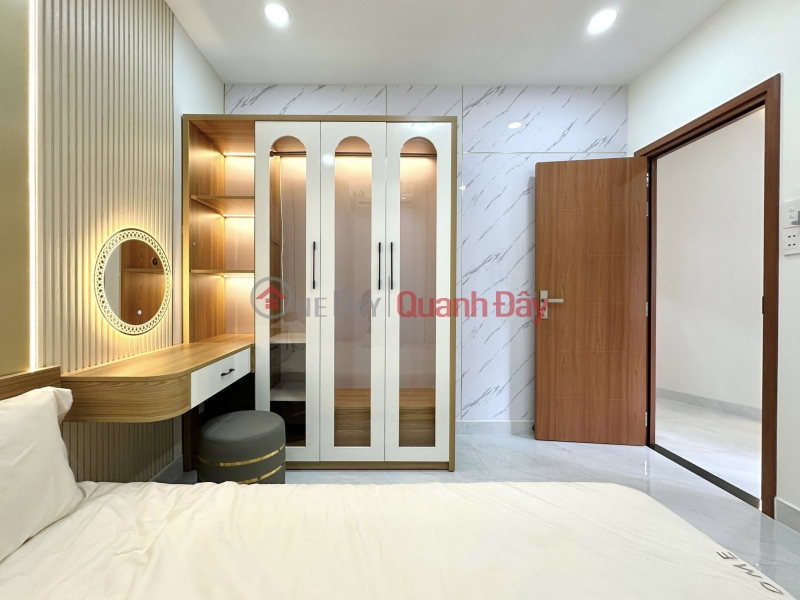 , Please Select, Residential | Sales Listings đ 22 Billion