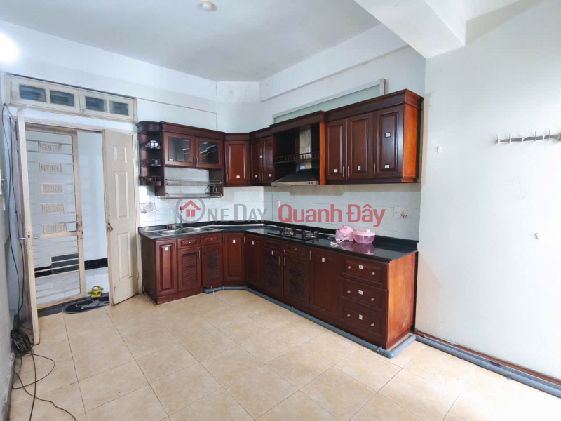 Property Search Vietnam | OneDay | Nhà ở Niêm yết bán | CHÍNH CHỦ bán chung cư CT1 Đỗ Nhuận – 68,8 m2 – Xuân Đỉnh, Bắc Từ Liêm
