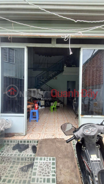 HOT !!! Owner House - Good Price - For Sale In Tan Chanh Hiep Ward, District 12, Ho Chi Minh City Vietnam | Sales | đ 1.45 Billion