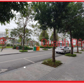 RẺ, VUÔNG VẮN - mặt phố Nguyễn Xiển,75*5T thang máy, nội thất XỊN, KD ĐỈNH, nội thất XỊN, 26.5 tỷ _0