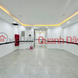 Nhà mới dòng tiền Trung Kiên 60m2 x MT 5.6m gần oto giá 12.7 tỷ Nhà mới dòng tiền Trung Kiên 60m2 x MT 5.6m gần oto giá 12.7 tỷ _0