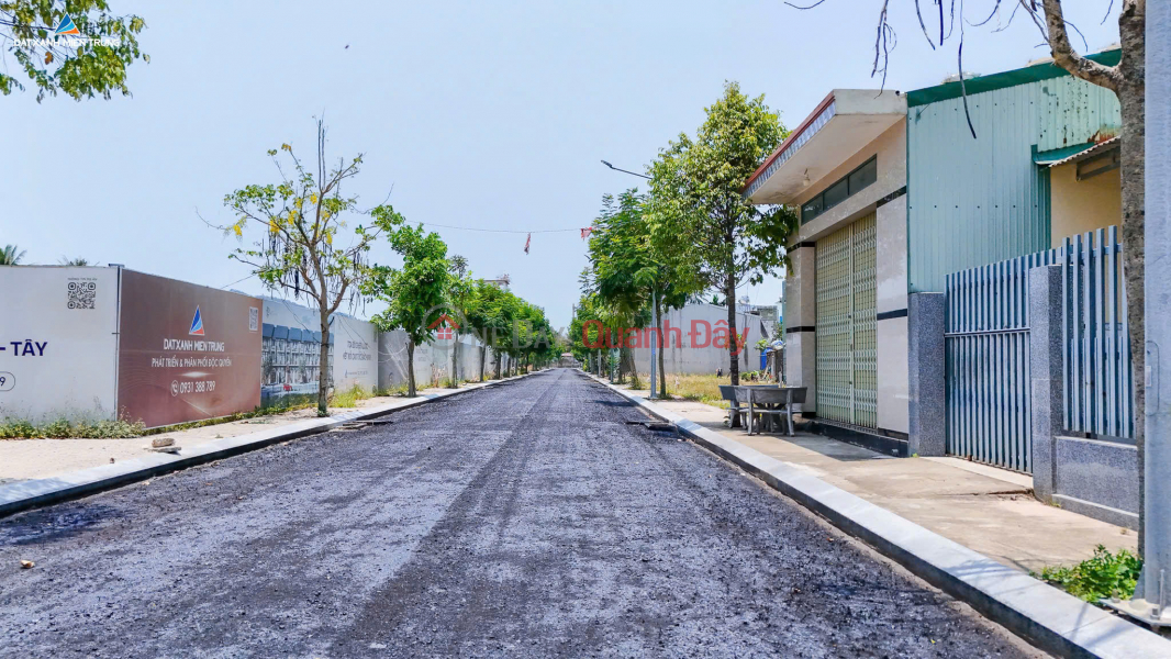 Property Search Vietnam | OneDay | Residential | Sales Listings OFFICIAL LAND TITLE DEEDS AVAILABLE FOR EACH PLOT - PHUC GIA TAN LAND PLOTS - From Only 1.2 BILLION VND\\/PLOT