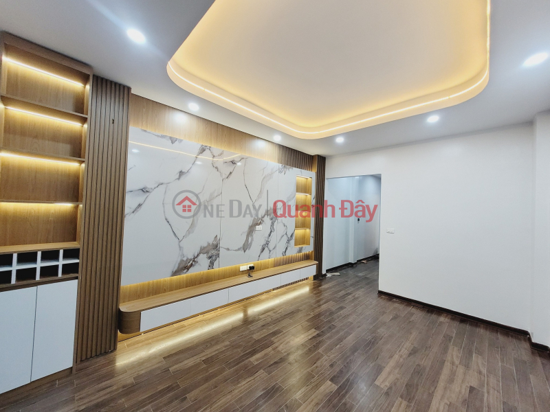  Làm ơn chọn Nhà ở Niêm yết bán đ 15,5 tỷ