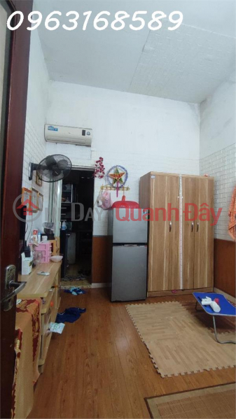 Property Search Vietnam | OneDay | Nhà ở, Niêm yết bán | Bán nhà mặt ngõ 138 thanh bình, ô tô đỗ, kinh doanh, 52m2, giá bán 8.6 tỷ, có thương lượng.